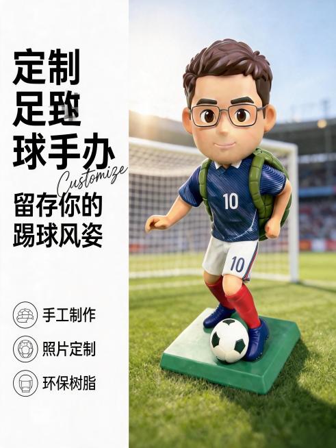保持图片原有内容不变，整体缩放调整图片比例为3比4预览效果
