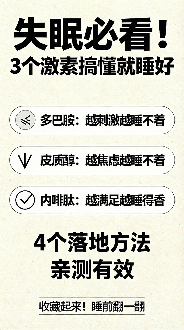 删除“4个落地方法 亲测有效”背后的白色圆角长条框，其余元素保持不变
