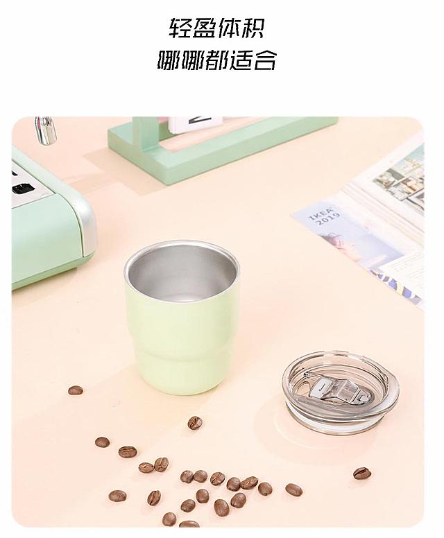 将图片调整为马卡龙清新配色，保留所有文字和产品构图，整体风格清新柔和