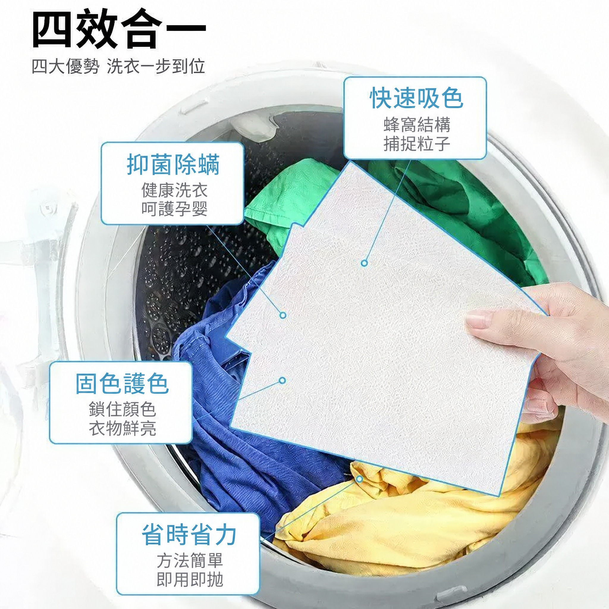 将图中所有中文简体文字替换为对应的繁体中文文字，保持文字的字体… - 图片创意预览