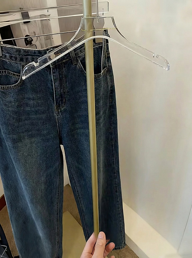 帮我把衣服去掉