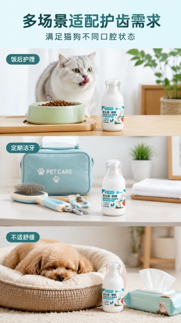 预览效果