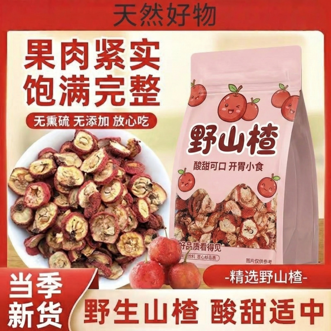 图中产品帮我换6张包装图预览效果