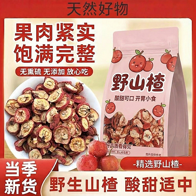 图中产品帮我换6张包装图