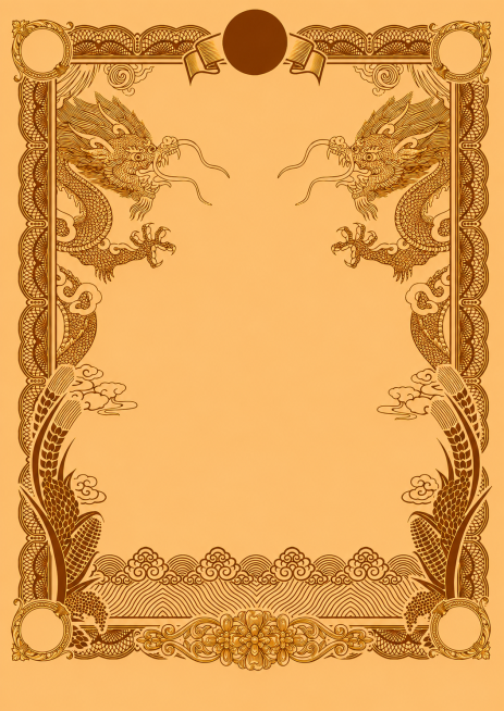 无损放大图片分辨率，对画面进行降噪去雾处理，增强画面的线条和细节，保留原图风格和内容预览效果