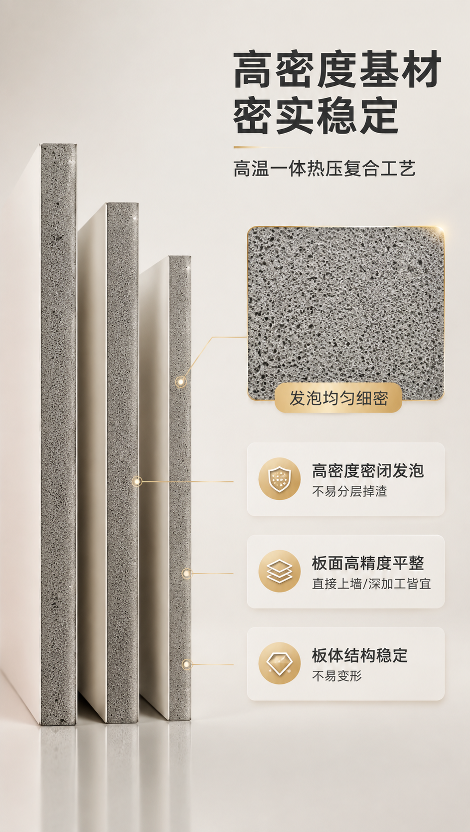 [商品] 使用【图2】侧视厚度图、【图4】多块切面堆叠图、【图… - 图片创意预览
