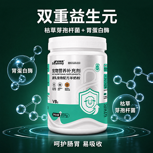 图片全部要800*800