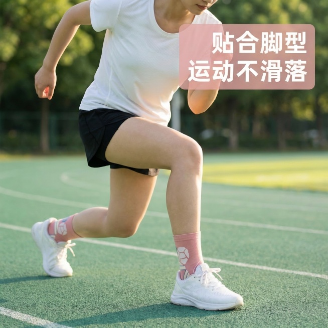 [垫图] https://gdesign-dam-hz.dancf.com/35882483855115374/da02d923a6b64182b15733de71c635b9.png
[主图主题]预览效果