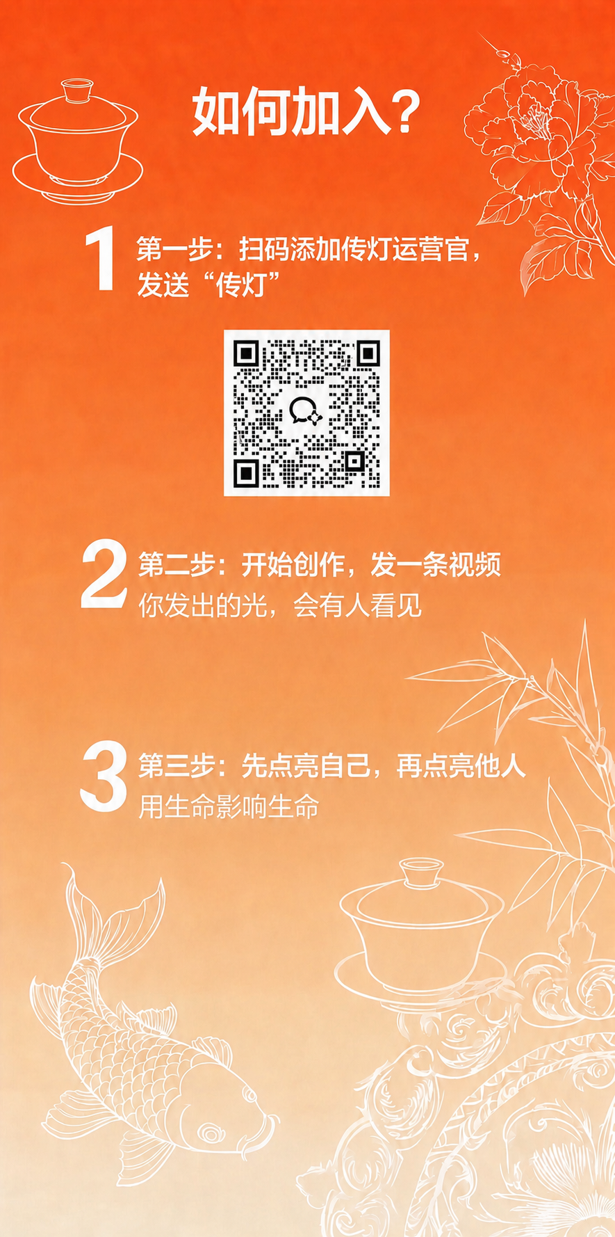 稿定 AI 图片作品 - 图片创意预览
