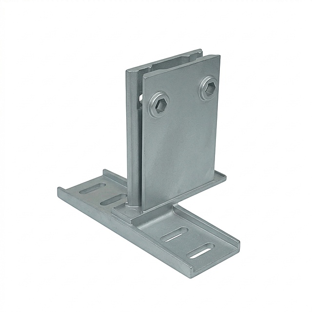 我想让他变得干净