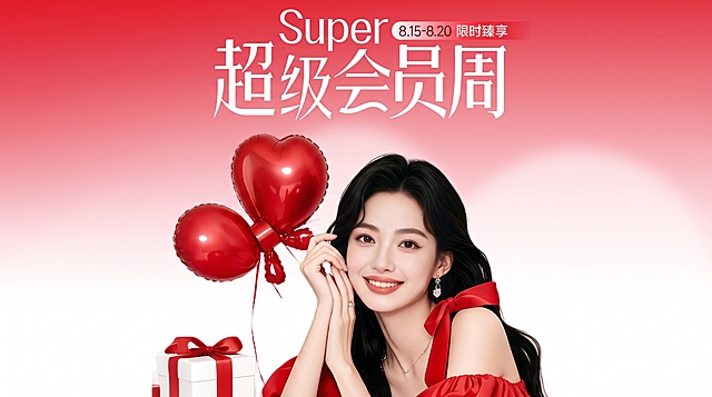 改变这张图的尺寸，做成公众号首图的尺寸但保持图片内容不变