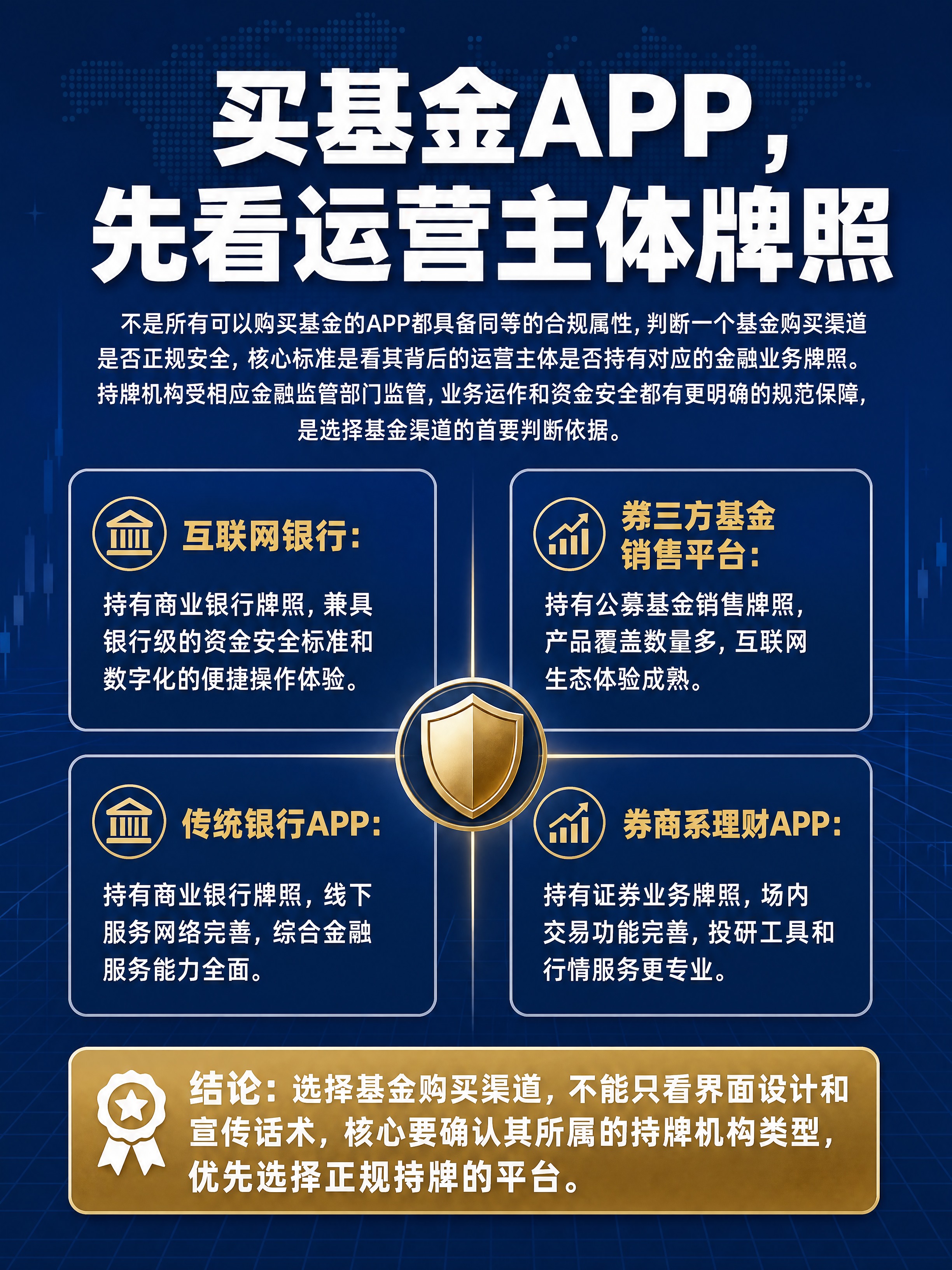 小红书图文内页，杂志海报金融专业风，版式精美，信息层级清晰。上… - 图片创意预览