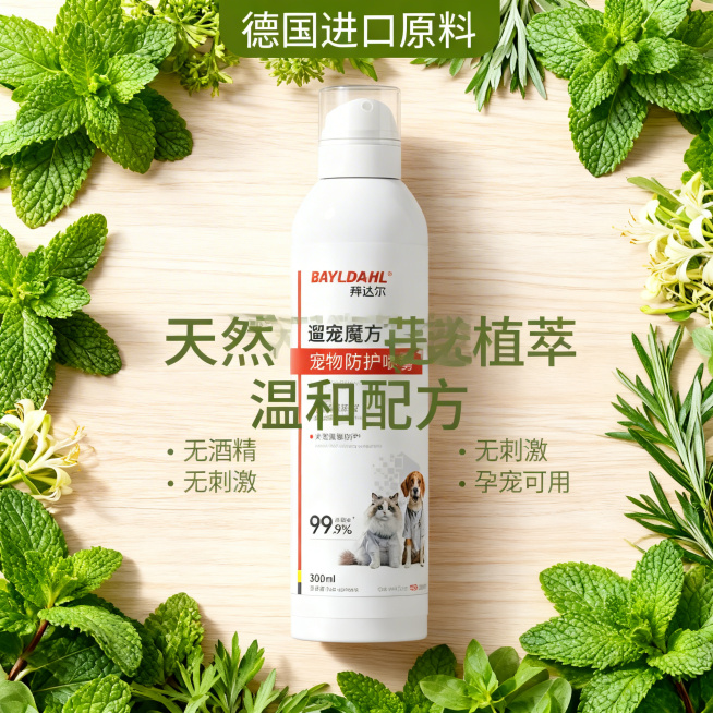 [垫图] https://gdesign-dam-hz.dancf.com/35894455248608407/02bc2a0c71764597aaf338374eee4cd0.jpg
[主图主题]预览效果