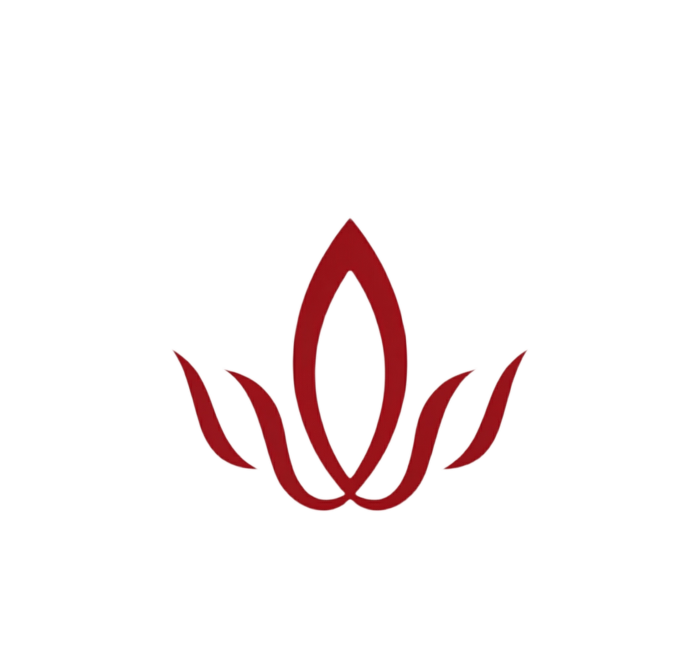 更改为故宫红预览效果