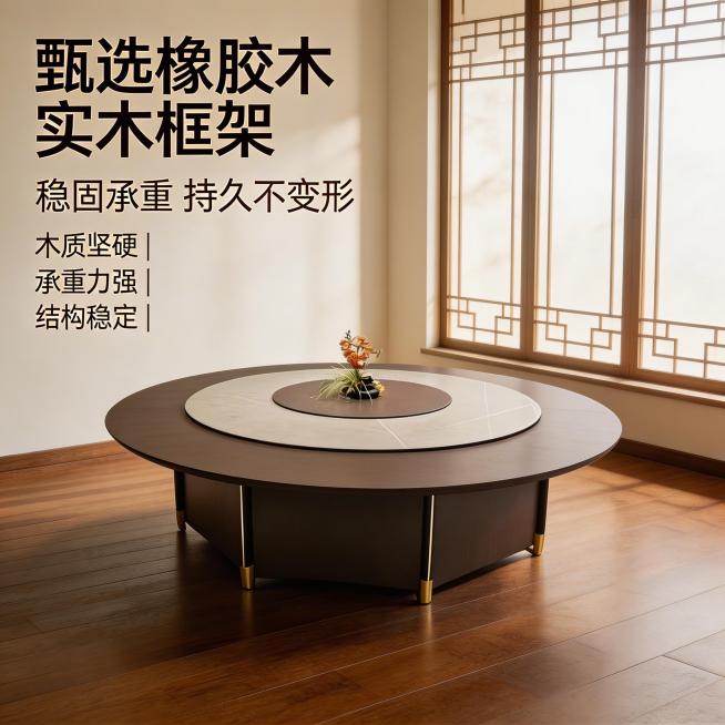 [垫图] https://gd-visitor.dancf.com/tmp02/32df23cb2c2f4391a7bb28f75dc45b3c/6b6d8752b8bf4dfb8145e6ce26f预览效果