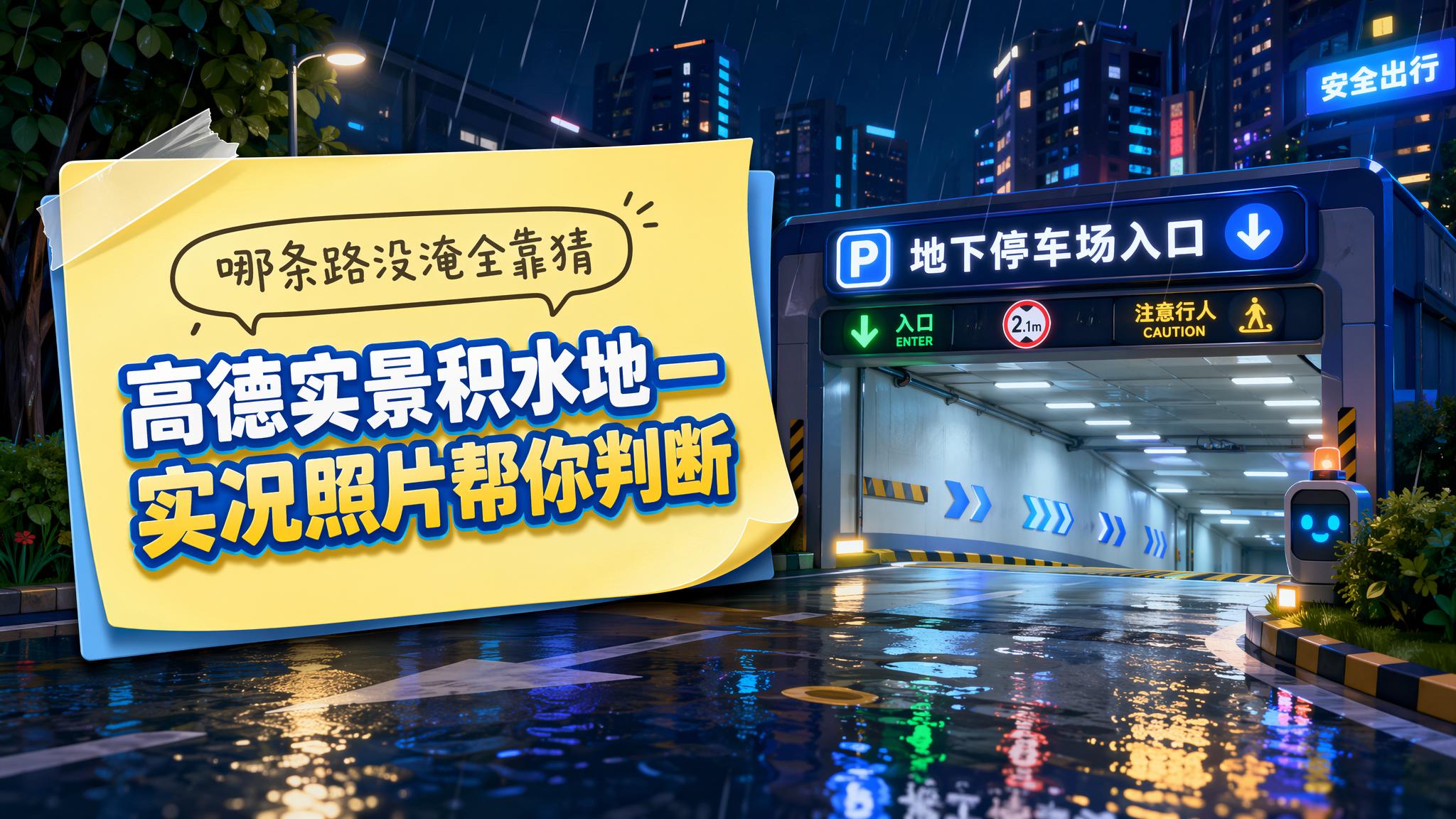 生成10张图片，右侧手机去掉手机，左侧搭配双层文案，卡通便利贴… - 图片创意预览