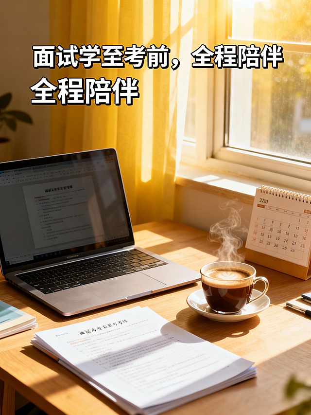 重新生成