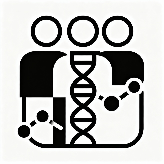 生物医药分会icon六组：协会简介、荣誉会员、交流论坛、协会成员、成员企业、企业查询预览效果