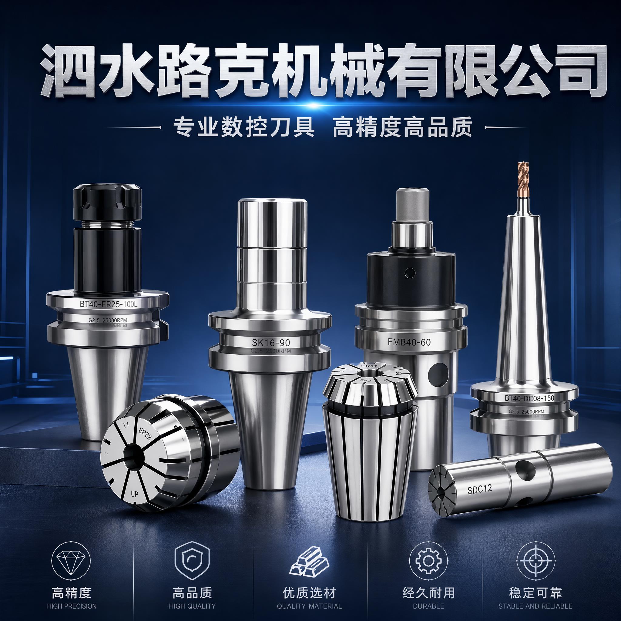 挑选产品组封面图 - 图片创意预览