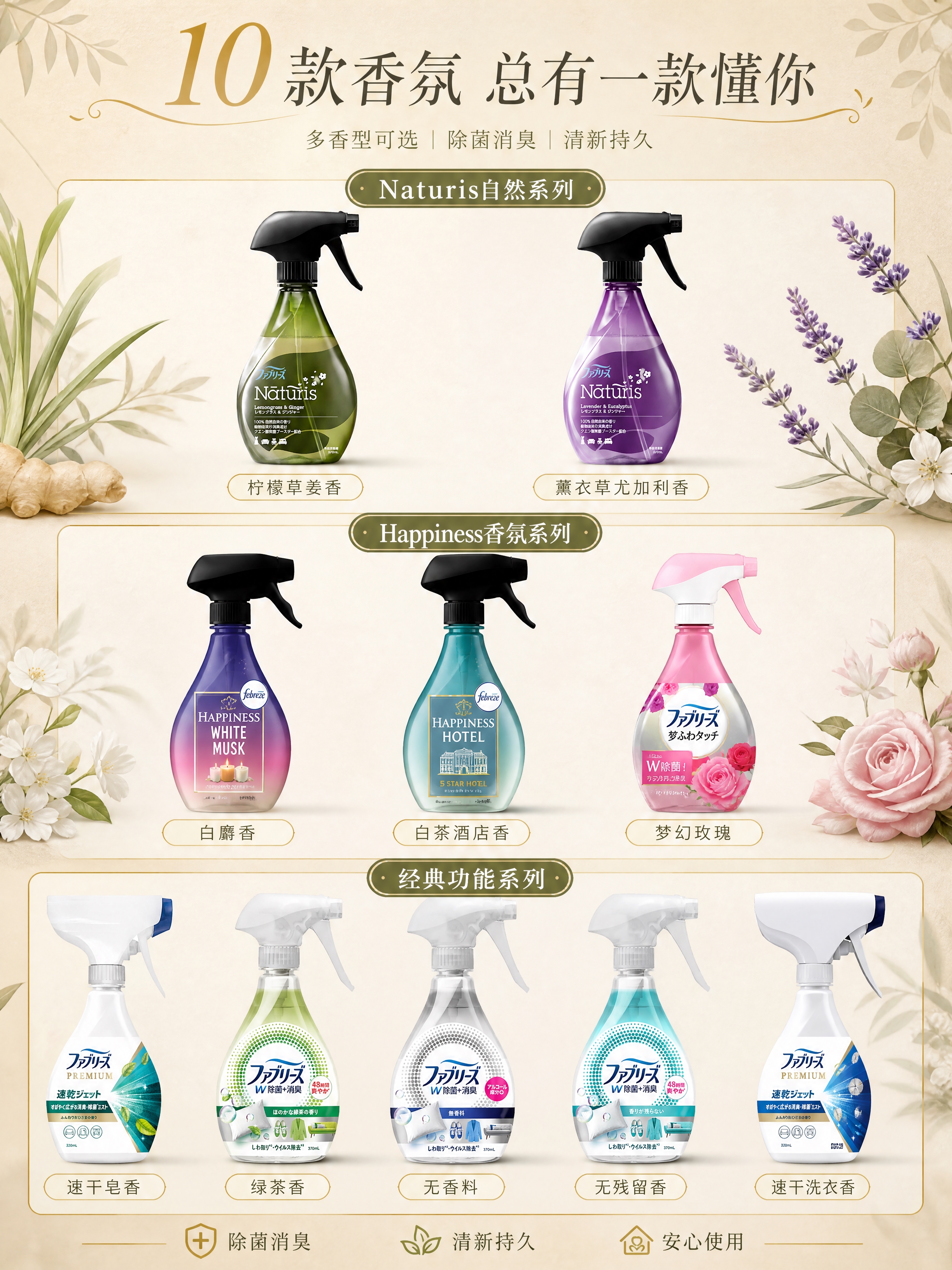 [商品] 使用【图1】【图2】【图3】【图4】【图5】【图6】… - 图片创意预览