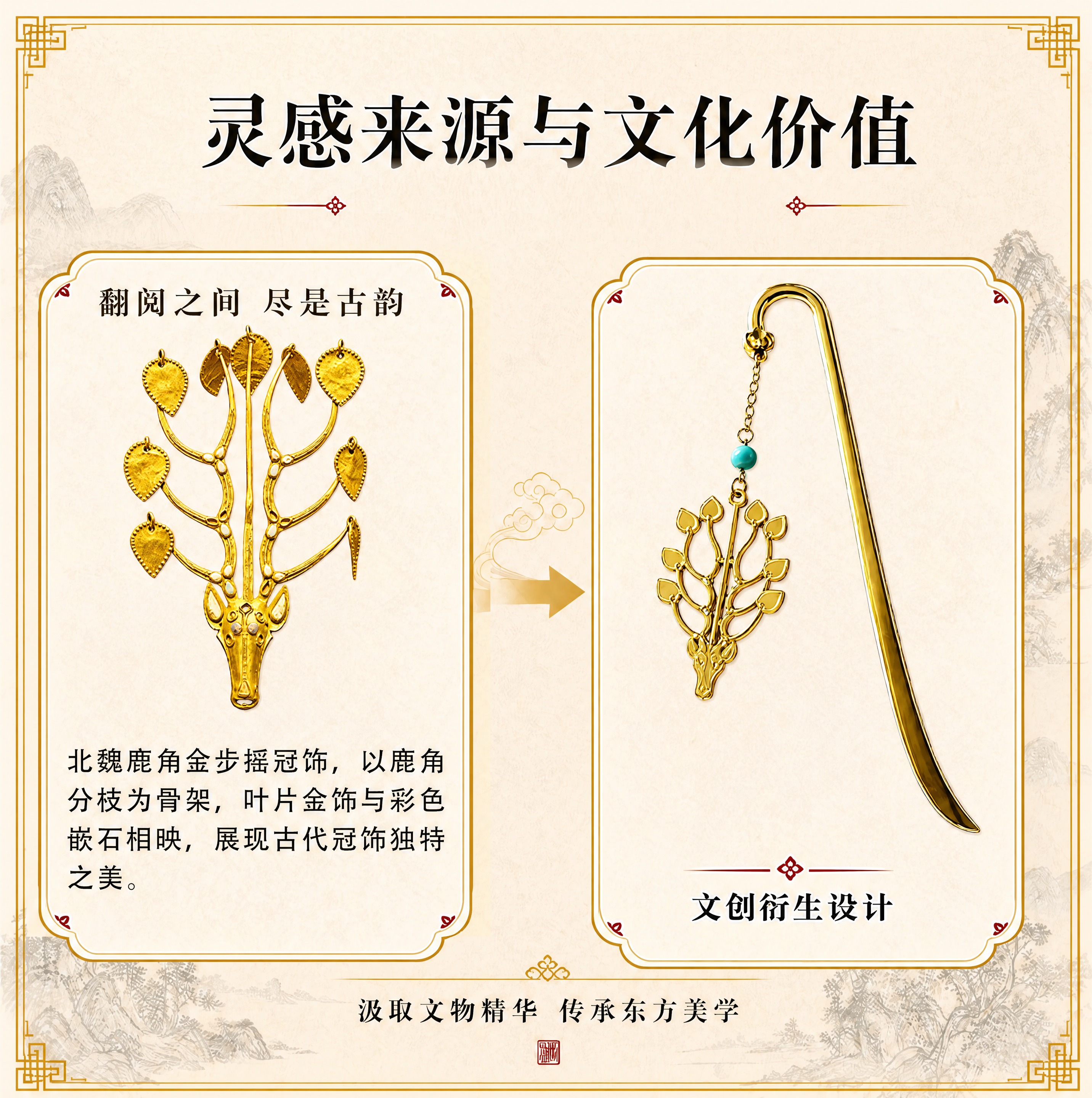 提亮整张图片，增加整体亮度和对比度，消除灰蒙蒙的雾感，让画面更… - 图片创意预览