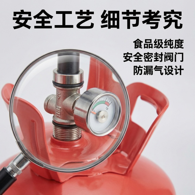 [垫图] https://gdesign-dam-hz.dancf.com/35975701459750987/e86f3d1e7ccc4d4d8ce617b17bb0fb04.png
[主图主题]预览效果