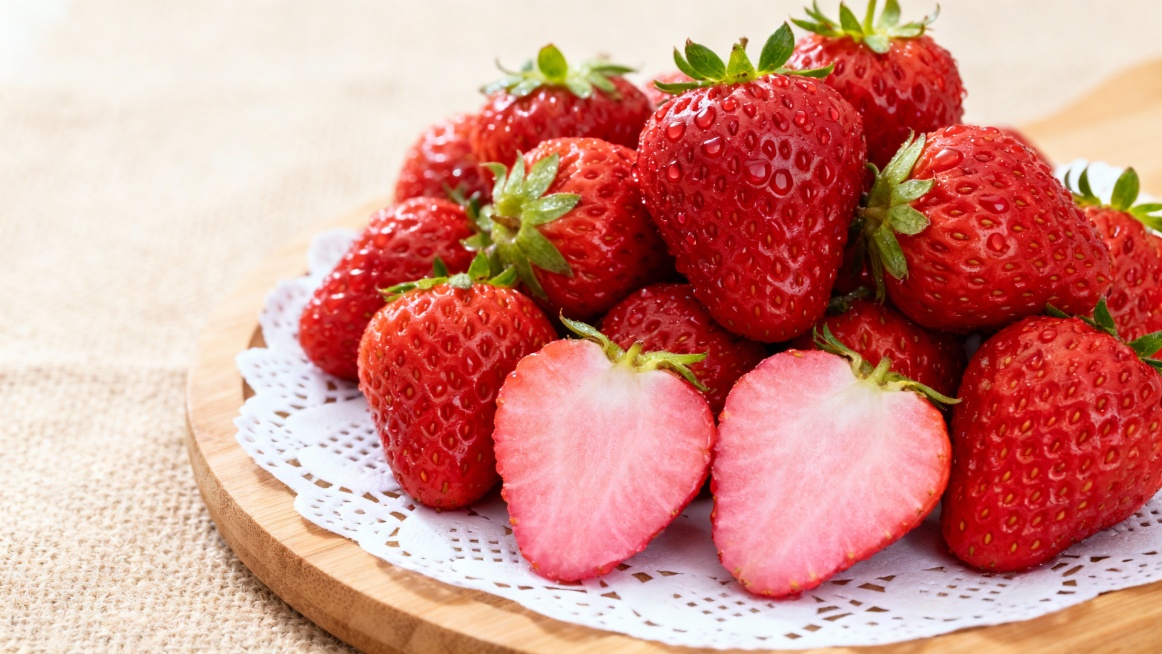 重新生成预览效果