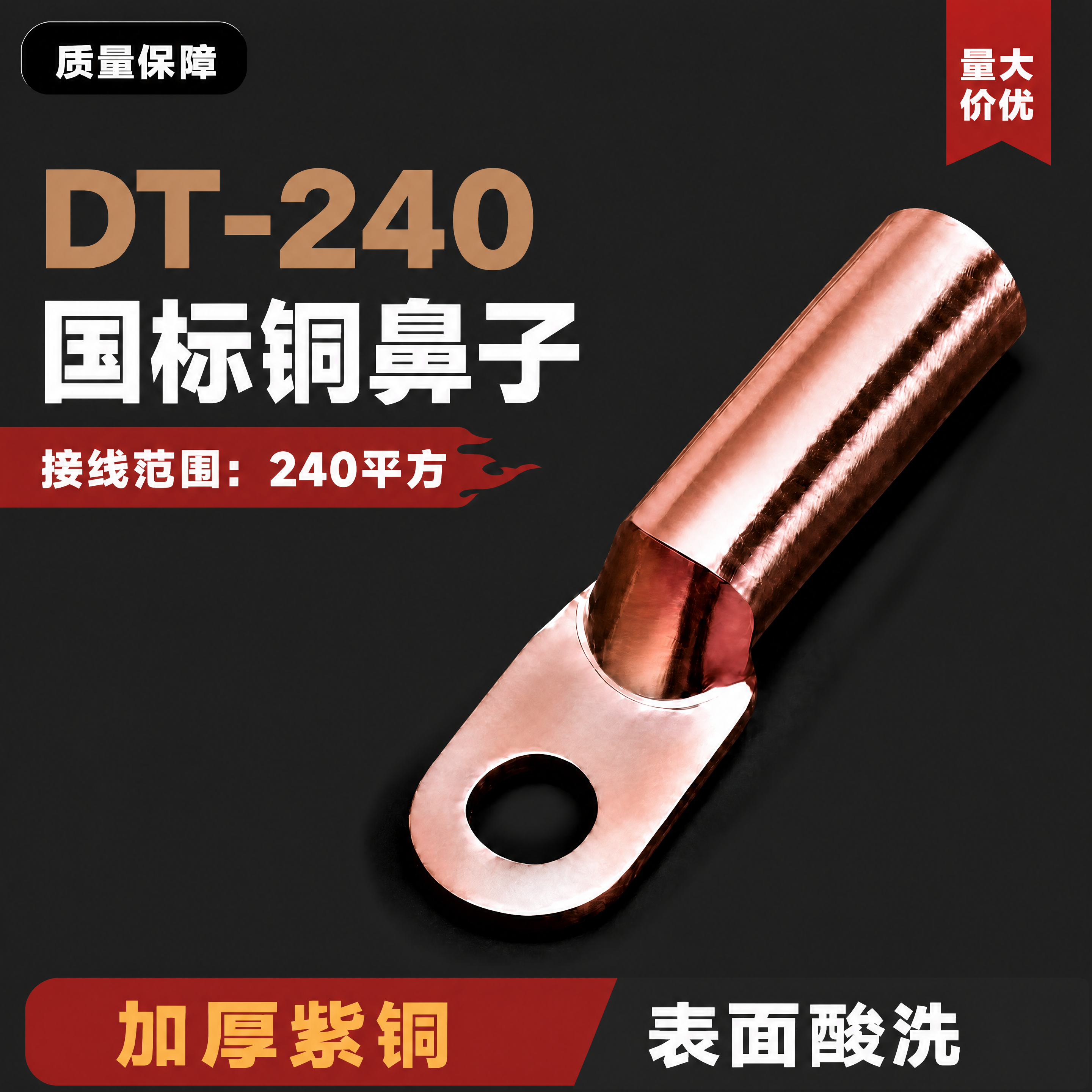 [商品] 使用【图1】的全部内容，保持排版布局、产品、背景、所… - 图片创意预览