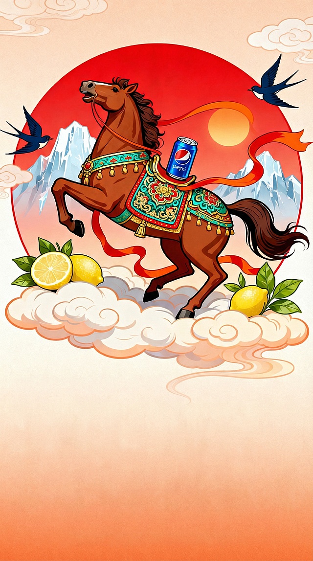 把图片中的文字全部去掉