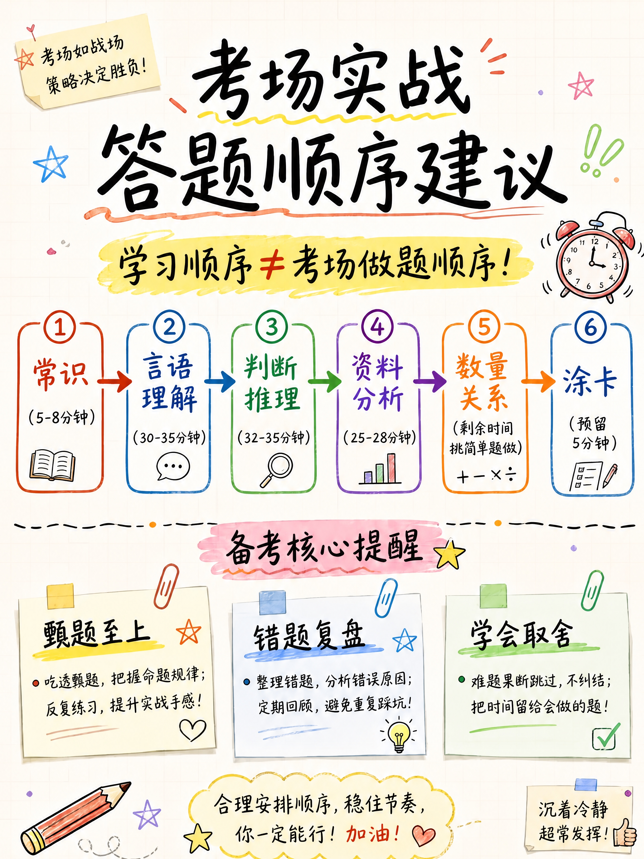 将图中所有的「真题」文字替换为「甄题」，包括「真题至上」改为「… - 图片创意预览