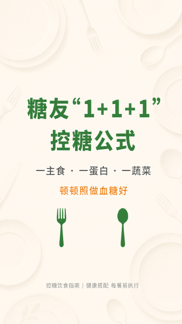 通用设置（所有页面统一）

项目 设置
画布尺寸 竖版 1080×1920 px（手机长图）或 方形 1080×1080 px（发朋友圈/公众号）
主字体 思源黑体（免费）
背景色 #FFF9F0（米预览效果