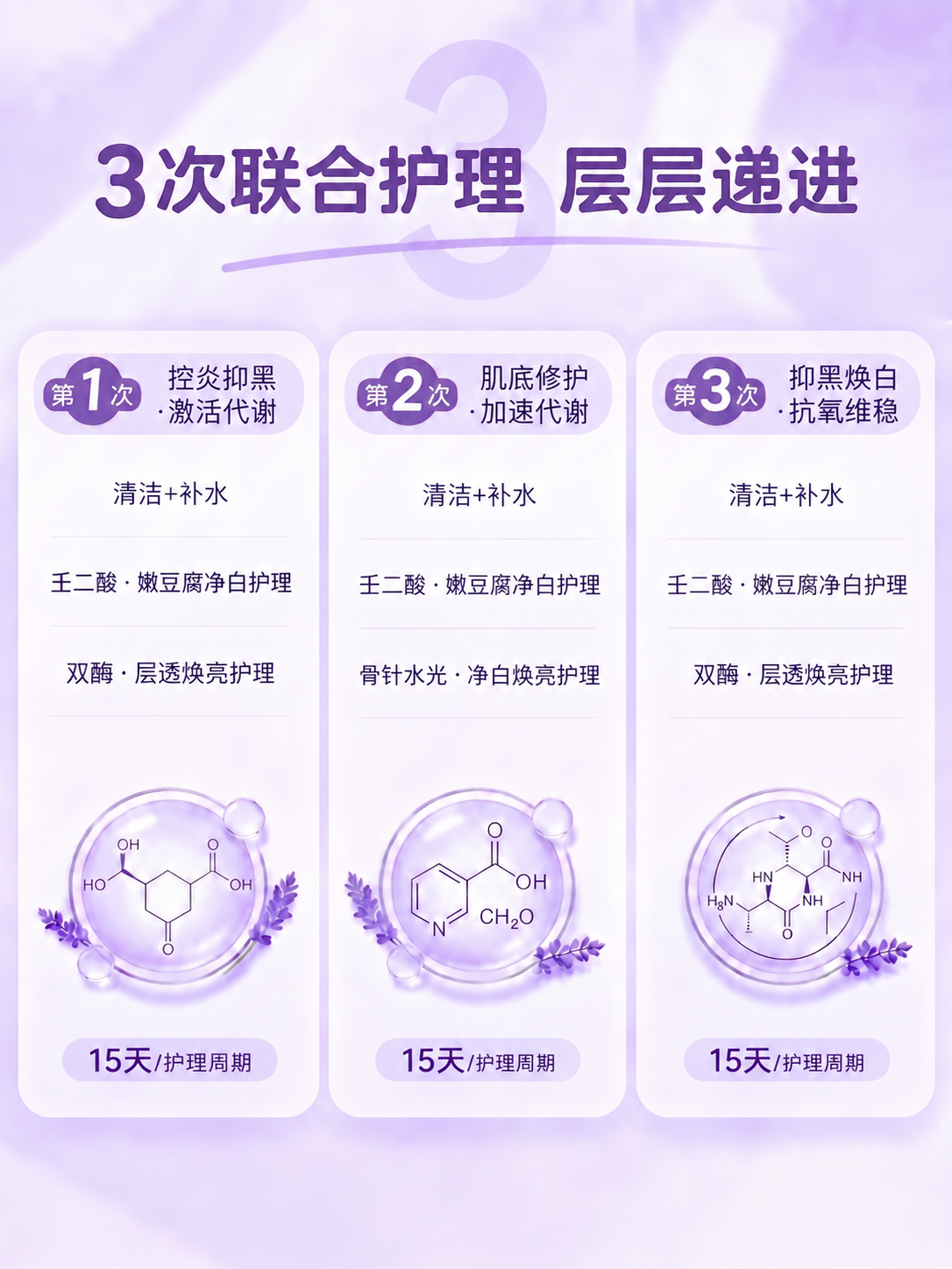 稿定 AI 图片作品 - 图片创意预览