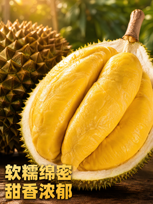 「图片1」预览效果