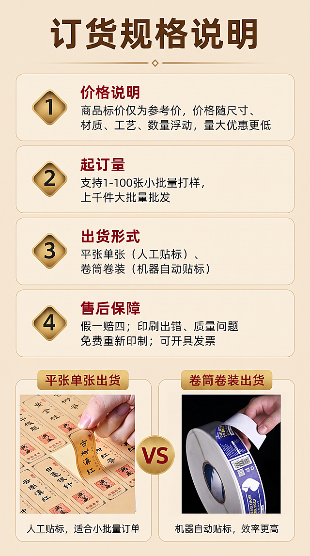 背景色 改为 #f1e6d8 ，整体配色一起改成对比鲜明的