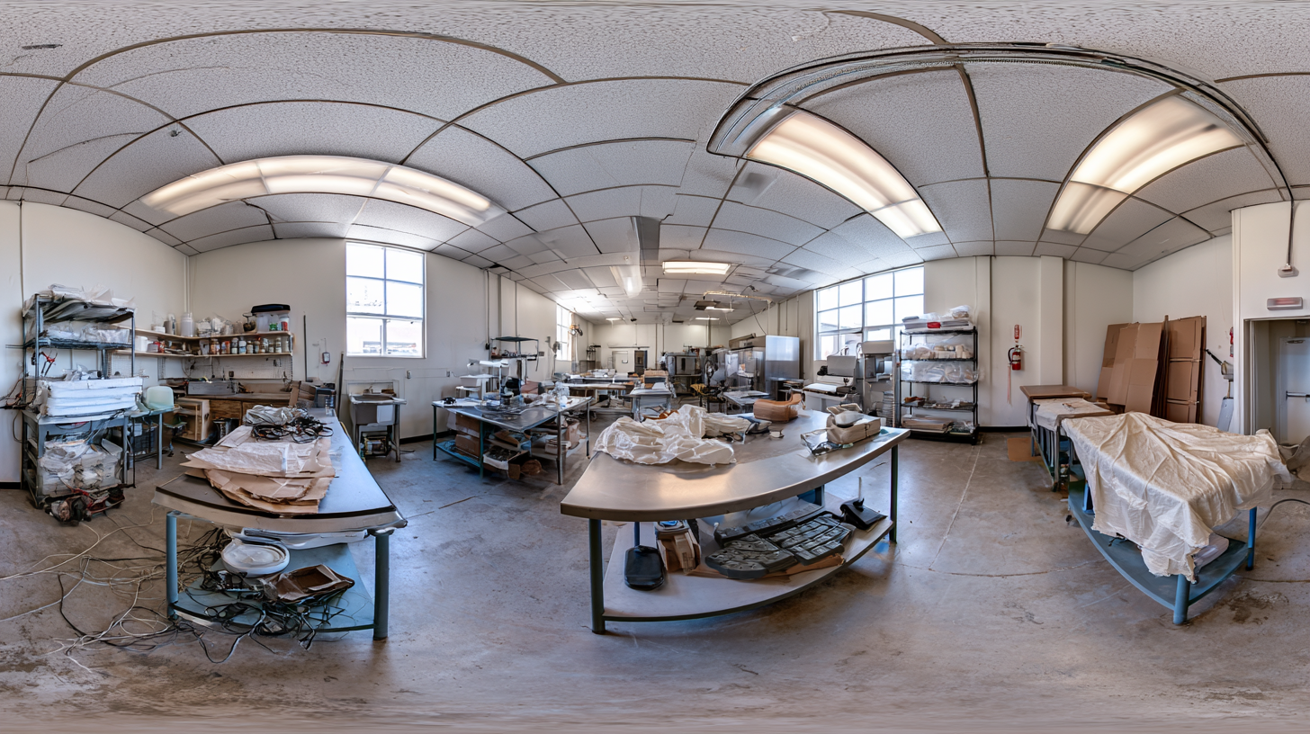 720-degree equirectangular 2:1… - 图片创意预览