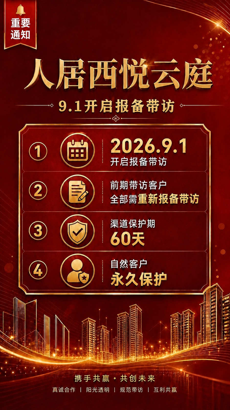 稿定 AI 图片作品 - 图片创意预览