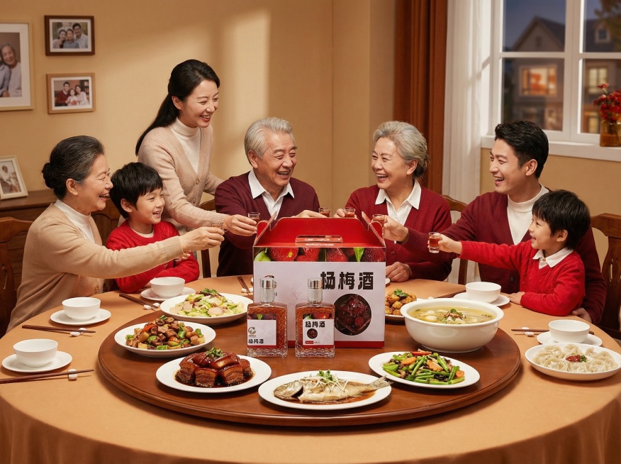 重新生成预览效果