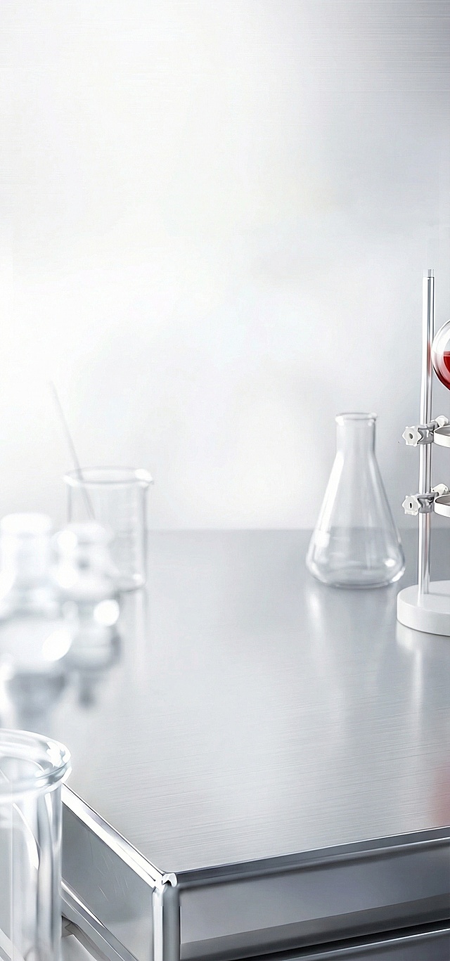 去掉图中的产品和文案，保留背景