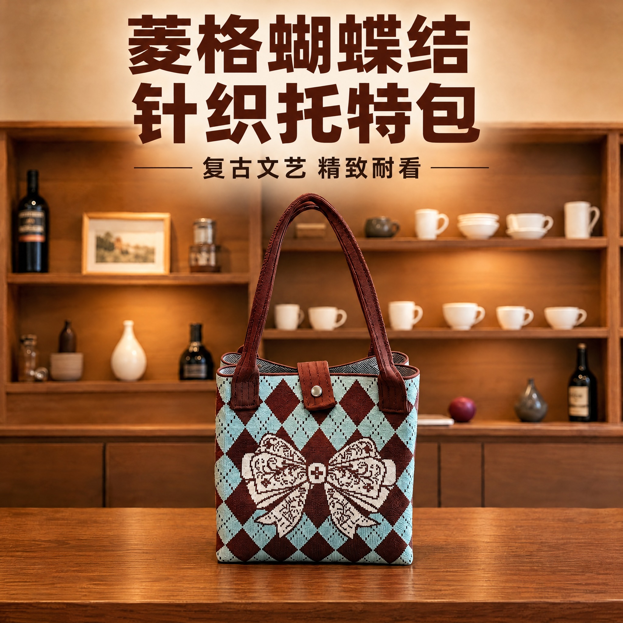 去除图片底部整个红色通栏及其中的所有文字，包括"9.9起"和"… - 图片创意预览