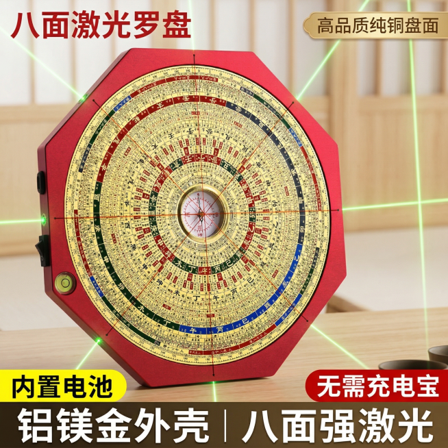 [垫图] https://gdesign-dam-hz.dancf.com/35964354659473564/8e9627142dfe4dce980143ccbe51d7c5.jpg
[主图主题]预览效果
