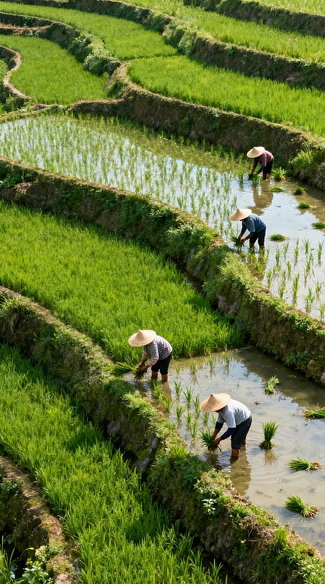 去除画面中的所有文字