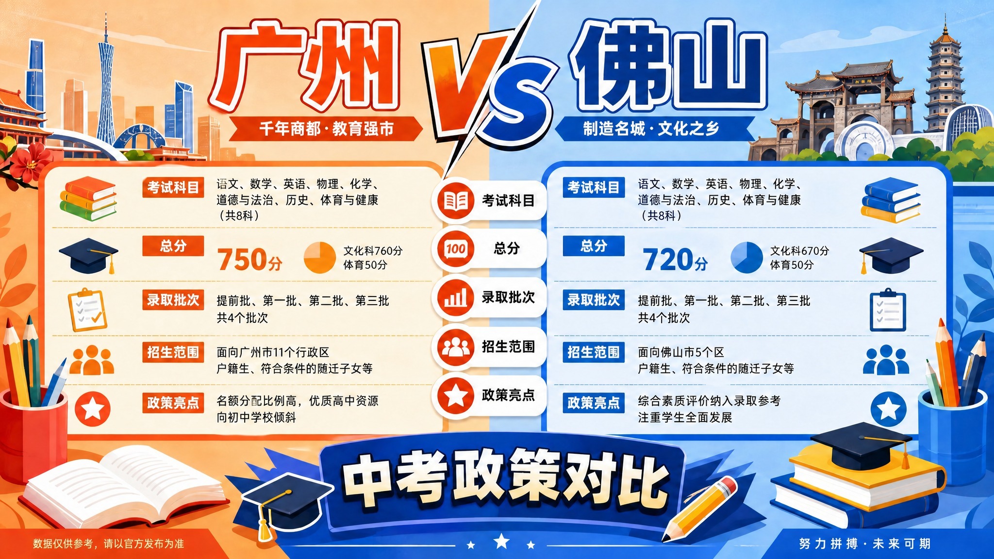 稿定 AI 图片作品 - 图片创意预览
