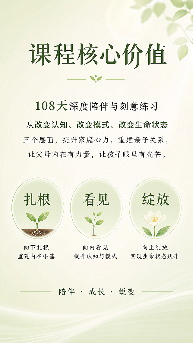 「图片1」「图片1」设计风格请参加这种 ，每个板块要风格统一，字体也一致