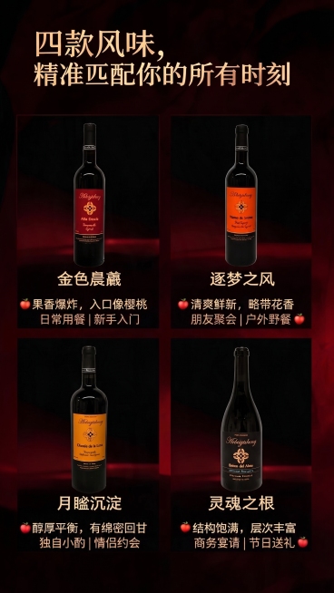 预览效果