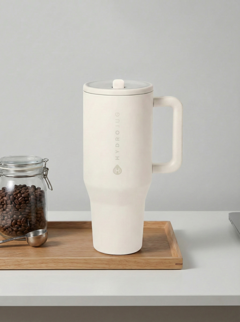 生成一个场景，尺寸900*1200像素预览效果