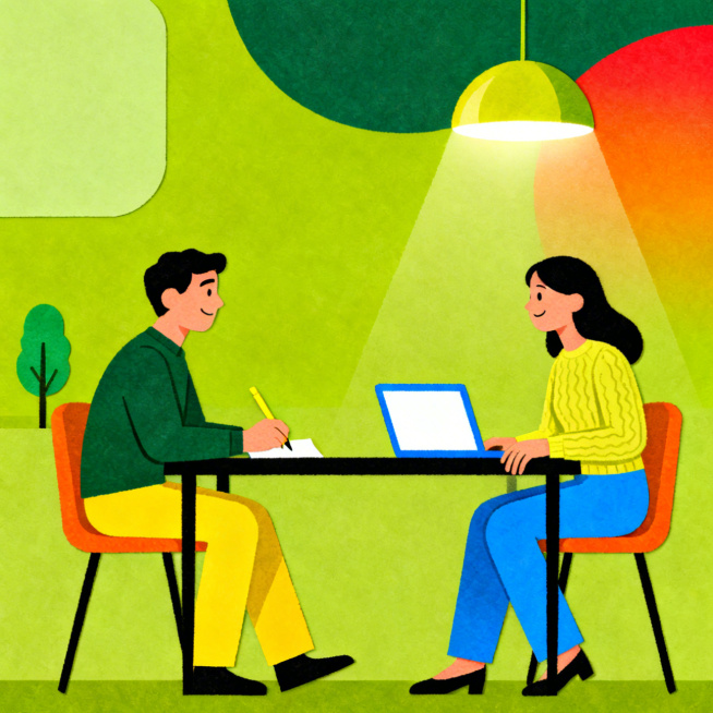 基于参考图生成相似图预览效果