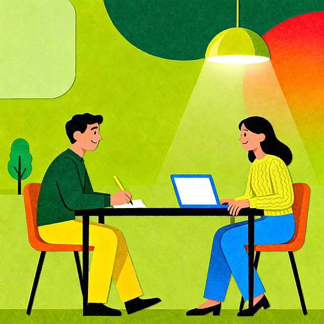 基于参考图生成相似图