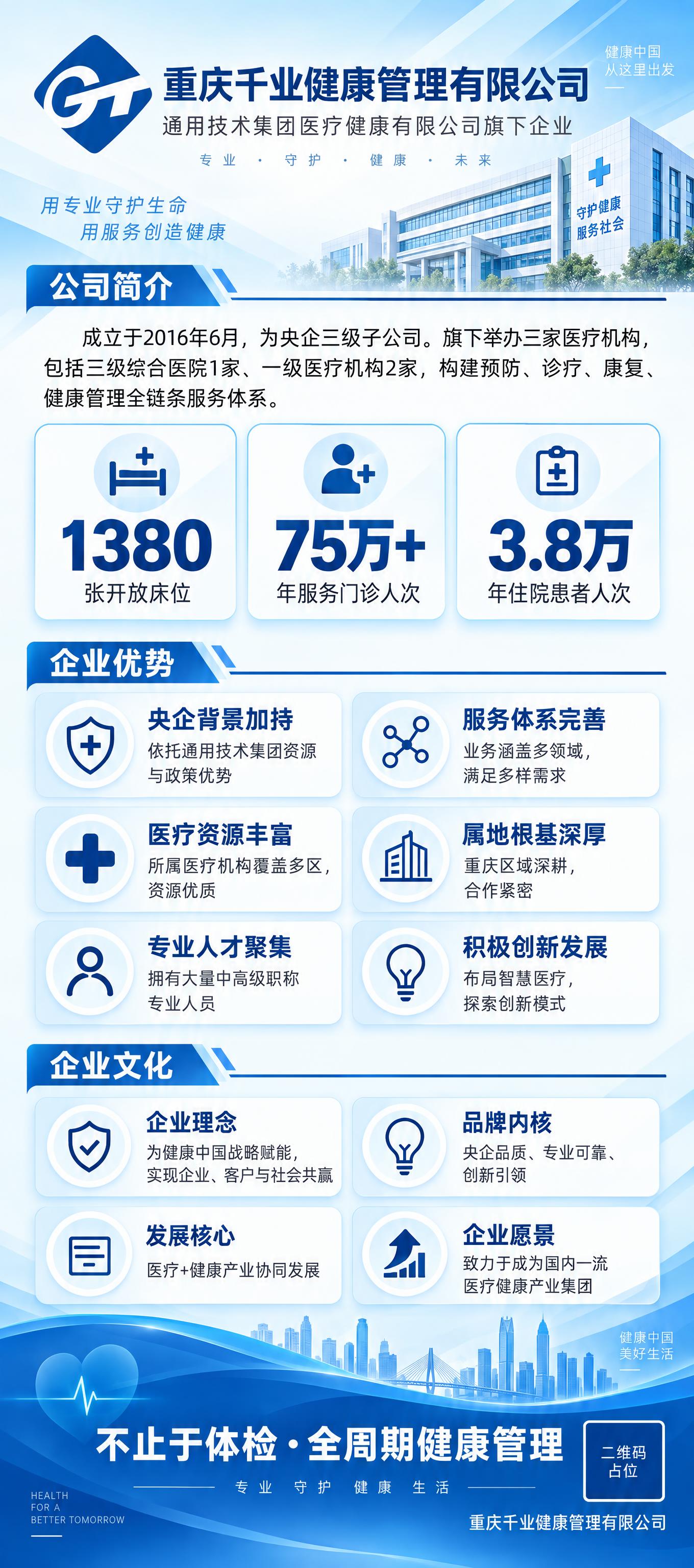 参考图版式复刻，将参考图内容调整为80cm×180cm竖版超长… - 图片创意预览