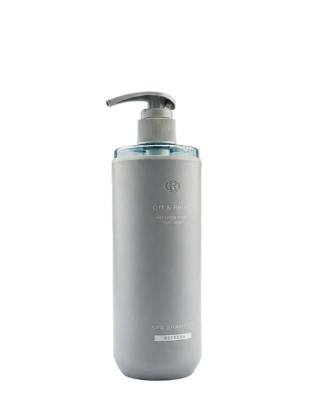 将产品进行商业级精修，去除瑕疵、划痕，光影立体感强烈，材质明暗关系强烈，提升整体质感和高级感，整体亮度提高。放置在一个干净高级的白色背景上，且生成几张不同角度的图