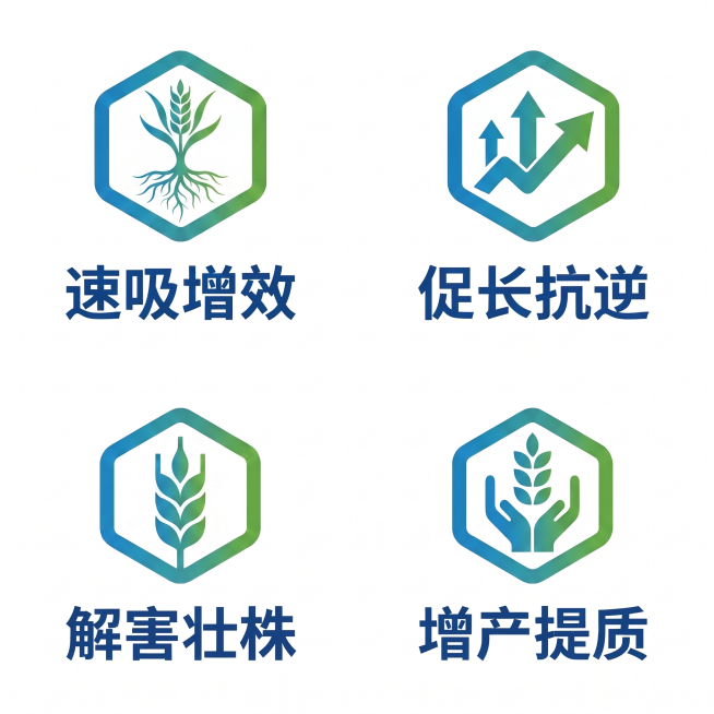 提炼图标背景白预览效果